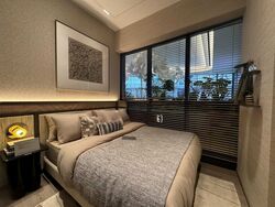 THE ARCADY AT BOON KENG (D12), Apartment #434019041